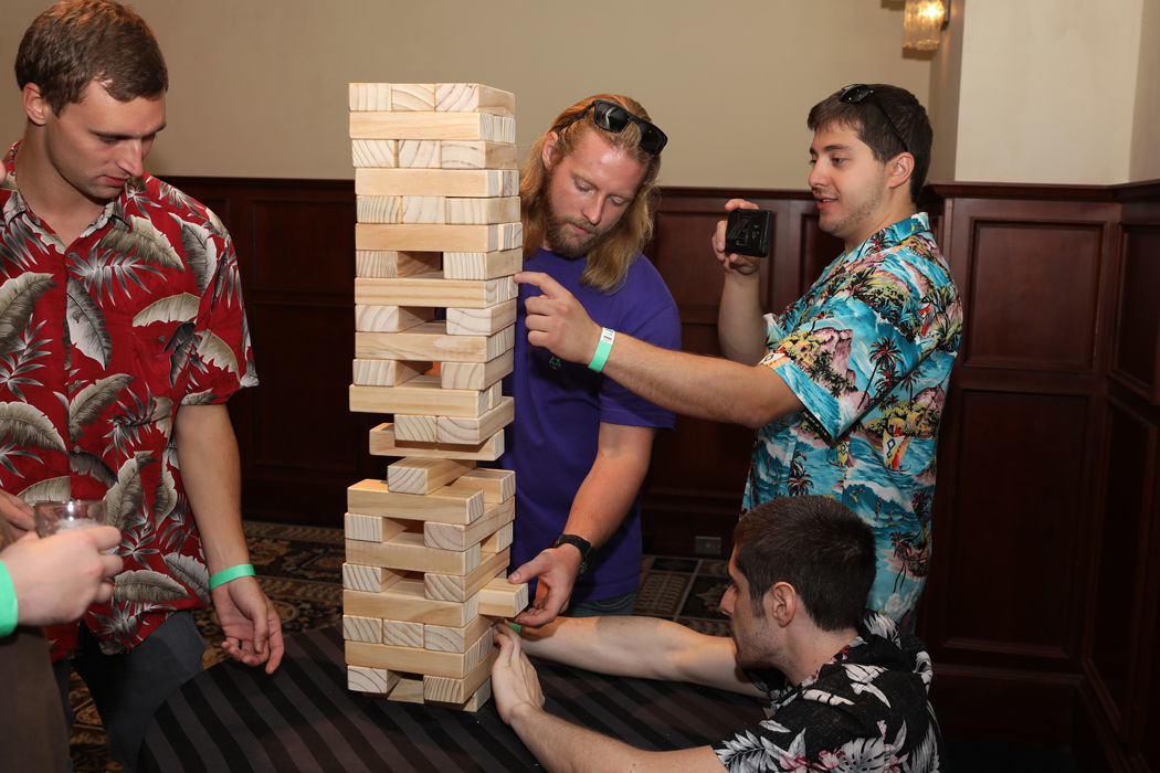 img_6160_43986733104_o.jpg